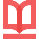 彝良昇腾云科技有限公司 