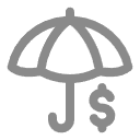 昭通彝良上市公司借款