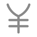 昭通彝良企业税贷