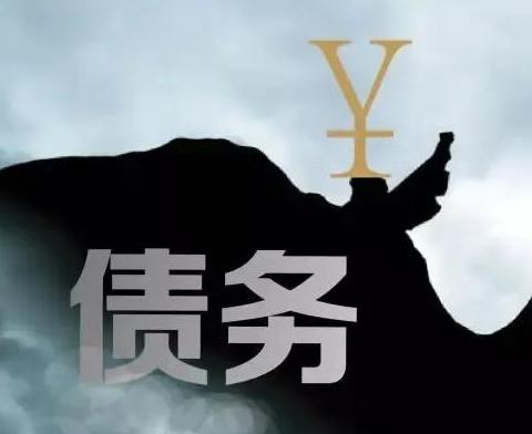 什么是债务优化，彝良债务优化有什么效果？