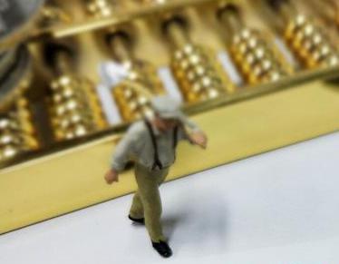 彝良全款购房需要做过桥贷款具体怎么做?