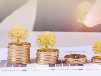 彝良房屋抵押银行贷款一般可以贷多少钱?